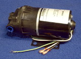 KENT 56262117 Pump 115V