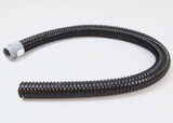 KENT 56262574 Hose