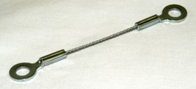 KENT 56304126 Cable Assembly
