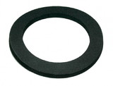 KENT 56315098 Gasket, Vac Motor