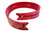 KENT 56315351 Blade Kit-Sqgee Red B, Price/EACH