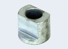 KENT 56383230 Flanged Bushing Seat