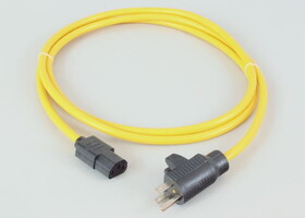 KENT 56383385 Cord, Charger