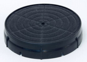 KENT 56384898 Dome Filter-Out B/V