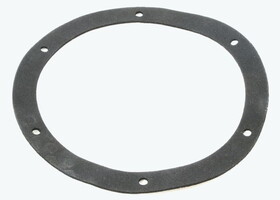 KENT 56390038 Gasket Driver