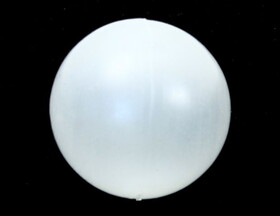 KENT 56391690 Float Ball