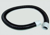 KENT 56393771 Hose-Vac