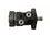 Main Broom Motor Assembly KNT56394466, Price/Each