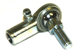 KENT 56395755 Rod End