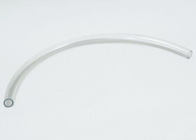 KENT 56396143 Hose Pvc .75X28.0 E00521
