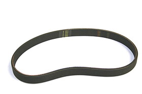 KENT 56407465 Belt