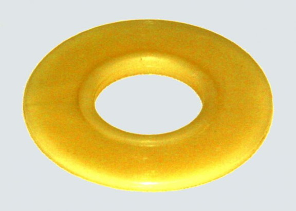 Compatible with Advance 56407558 Washer