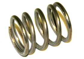 KENT 56409115 Spring, Compression