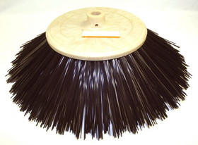 KENT 56413056 Side Broom