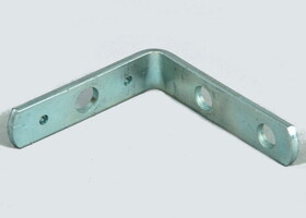 KENT 56454345 Bracket