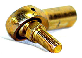 KENT 56477756 Ball Joint