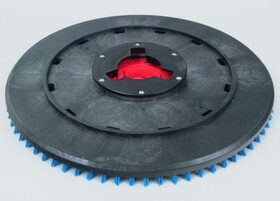KENT 56505455 Pad Holder-20 Np47 Clutch