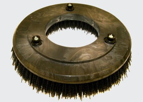 KENT 56505762 Brush Grit