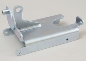 KENT 56507502 Bracket Side Broom Pivot