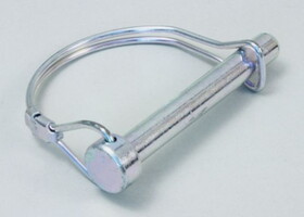 KENT 56508392 Pin T-Lock