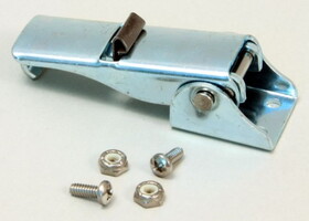 KENT 56510831 Latch Kit Assy