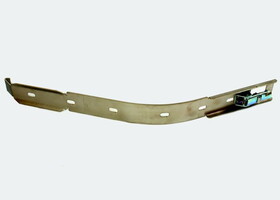 KENT 56510882 Strap Kit