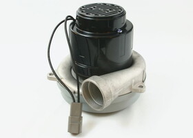 KENT 56511400 Vac Motor-42Vdc-17000Rpm-.75Hp