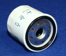 KENT 56511572 Oil Filter Cartridge