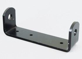 KENT 56514787 Support Squeegee