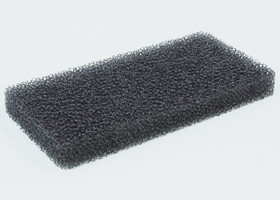KENT 56601125 Filter