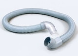 KENT 56601136 Recovery Hose