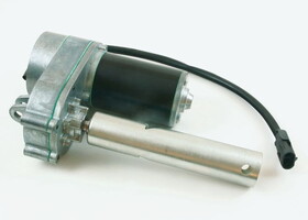 KENT 56601147 Actuator Motor 24V