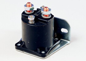 KENT 56601183 Contactor 24V 100 Amp