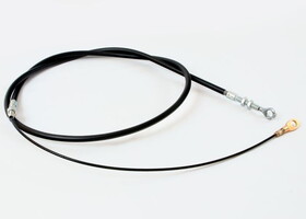 KENT 56601235 Cable