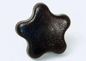KENT 56601271 Knob