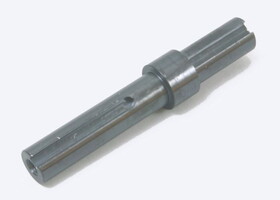 KENT 56601319 Shaft Hub Mount