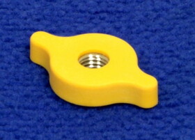 KENT 56601578 Knob