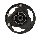 KENT 56601733 Brush Plate Assy-Ccw