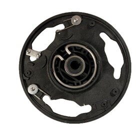 KENT 56601733 Brush Plate Assy-Ccw