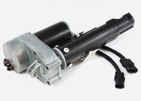 KENT 56601810 Lift Actuator Assy
