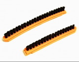 KENT 56648412 Brush Strip Kit-12