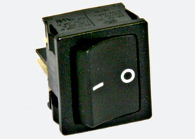 KENT 56703708 Switch Ul Kit