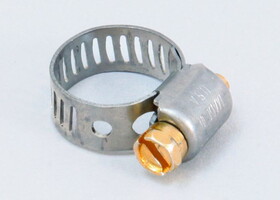 KENT 56756364 Clamp Hose Sae #4_E00047