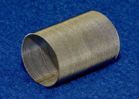 KENT 58061B Screen Filter Mesh