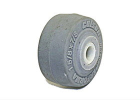 KENT 59932A Wheel,Front,2000 Pv