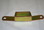 KENT 62712A Duct Squeegee Inlet (Vision 2