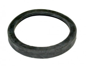 KENT 643418 Seal