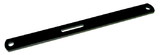 KENT 70304149 Squeegee Arm