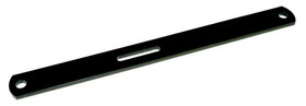 KENT 70304149 Squeegee Arm
