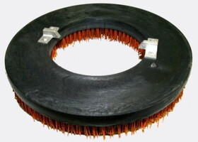 KENT 708032051 Brush Strata Grit